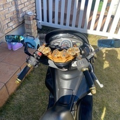 pcx jf28 125ccの画像