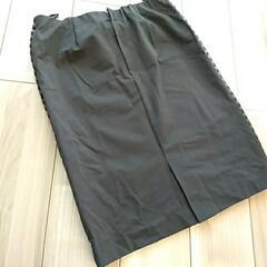 【TIM】美品ティム 高級レディースタイトスカートの画像