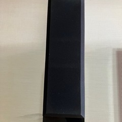 オーディオプロ audio pro IMAGE40 スピーカー ペア 4台セットの画像