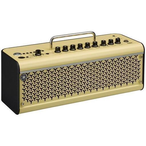 アンプ YAMAHA THR30 II Wireless