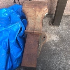 万力20㎝20000円