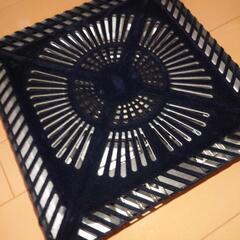 長方形こたつ（更に×２値下げしました。）の画像