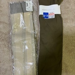 レディース靴下10足セット