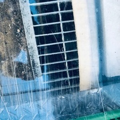 水槽　1,5mの画像