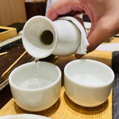 【金曜です！食べ飲み放題】1/24金曜・名駅飲み会！ - 名古屋市