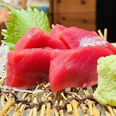 【金曜です！食べ飲み放題】1/24金曜・名駅飲み会！ - その他