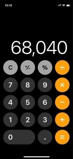 シェルター、チャンピオン、ピーチジョン 総まとめ福袋