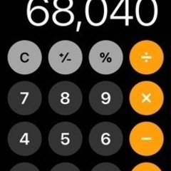 シェルター、チャンピオン、ピーチジョン 総まとめ福袋