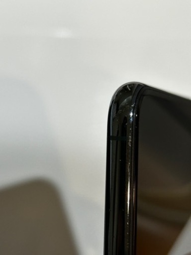iPhone11pro 256G ミッドナイトグリーン 付属品完備 バ残90