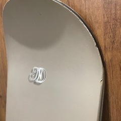 募集終了、NAKEDスノーボードの画像