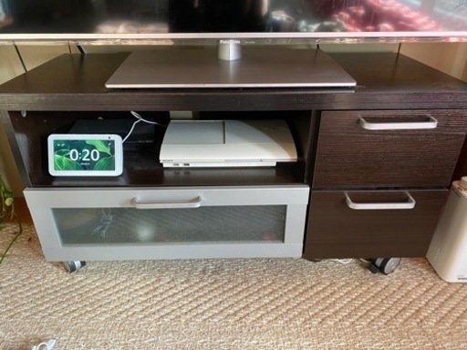 テレビボード テレビ台