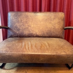 生ビールサーバー 値下げしました❗️早い者勝ち これからの季節家で