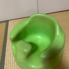 7日8日9日まで！！バンボの画像