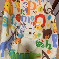 バウンサー