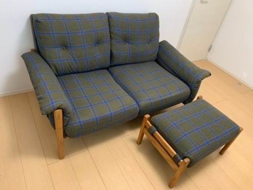 25C564_ジS Paloma パロマ ガス瞬間給湯器 PH-163EWHFS(20) LPガス用