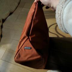 トートバッグの画像