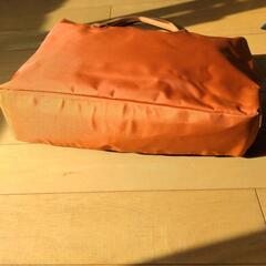 トートバッグの画像