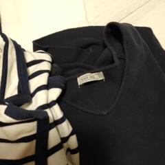 レディース服まとめ売りの画像