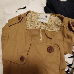 レディース服まとめ売りの画像