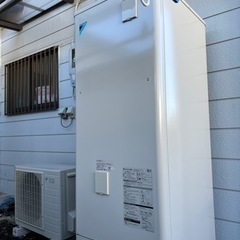 頑張れる仲間募集