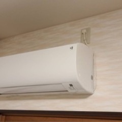 頑張れる仲間募集の画像