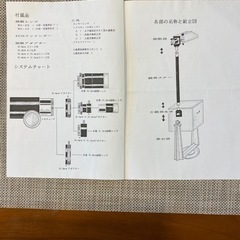ドブソニアン　望遠鏡　1550mm. F5の画像