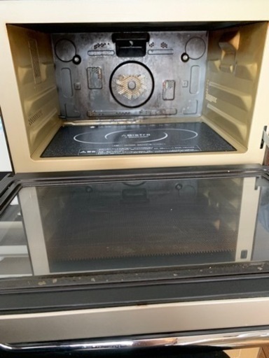 スチームオーブンレンジ　ビストロ パナソニック スチームオーブンレンジ ビストロ 30L おまかせグリル NE 