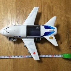 おもちゃの画像