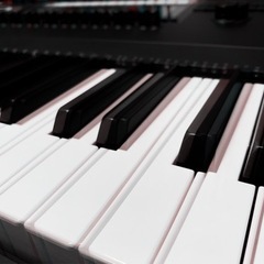 楽曲提供致します