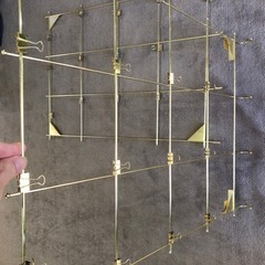 IKEAのメモボード　1個売れて残り1つです🥺の画像