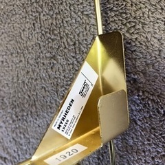IKEAのメモボード　1個売れて残り1つです🥺の画像