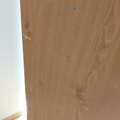 キッズ収納の画像