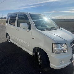シボレー 1300cc  自動車税金含めて　　　　19.8万円‼️