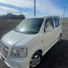 シボレー 1300cc  自動車税金含めて　　　　19.8万円‼️の画像