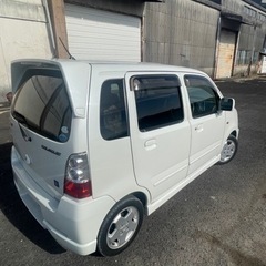 シボレー 1300cc  自動車税金含めて　　　　19.8万円‼️の画像