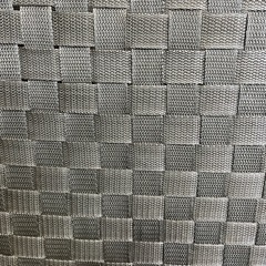 売却済み　　ついたて　パーテーション　二つセットの画像
