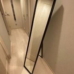 1/8まで★取りに来ていただける方大歓迎★ブラック