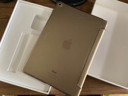 iPad Air2 16GB WiFi