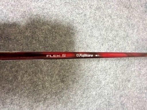キャロウェイ ドライバー GBB EPIC STAR