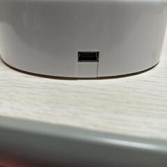 ソーラー電池の画像