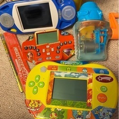 こどもちゃれんじ　小学2年生用一式の画像