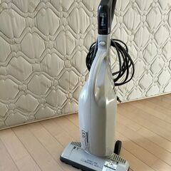 HITACHI PV-W30