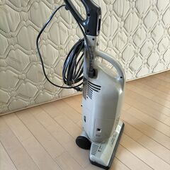HITACHI PV-W30の画像