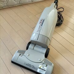 HITACHI PV-W30の画像