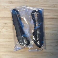 Nintendo Switch 中古 (初期版) 25000円の画像