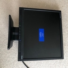 PCモニター iiyama ProLite E431S