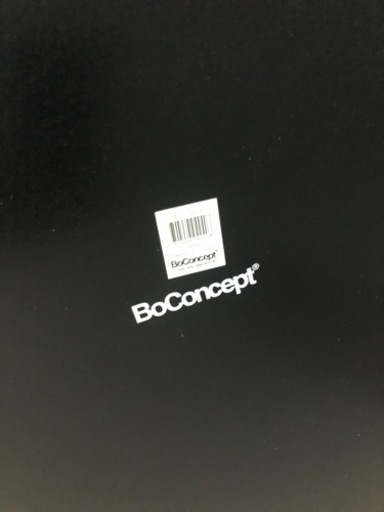 Bo Concept ボーコンセプト　ミラー