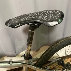TREE 30T スプロケット BMX ストリートMTB ダートジャンプ SP-P3-1-1-220x115.gif