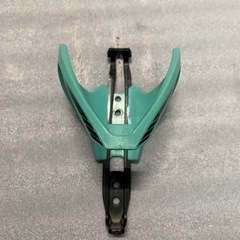 BIANCHI  ビアンキ　ボトルケージの画像