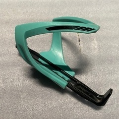 BIANCHI  ビアンキ　ボトルケージの画像